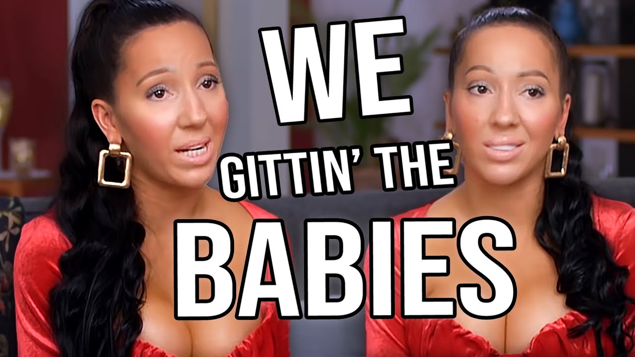 Twins Will Stop At Nothing To 