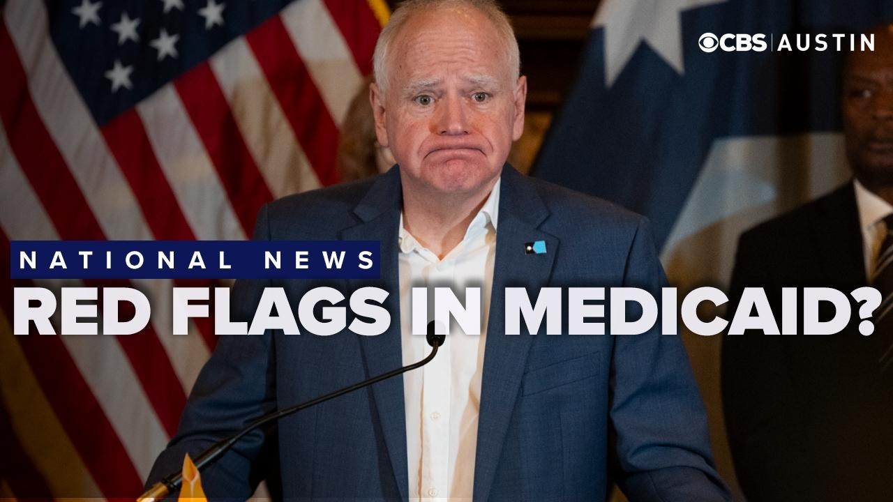 Red flags in Medicaid? Pennsylvania payments skyrocket from $5M to $600M in 7 years