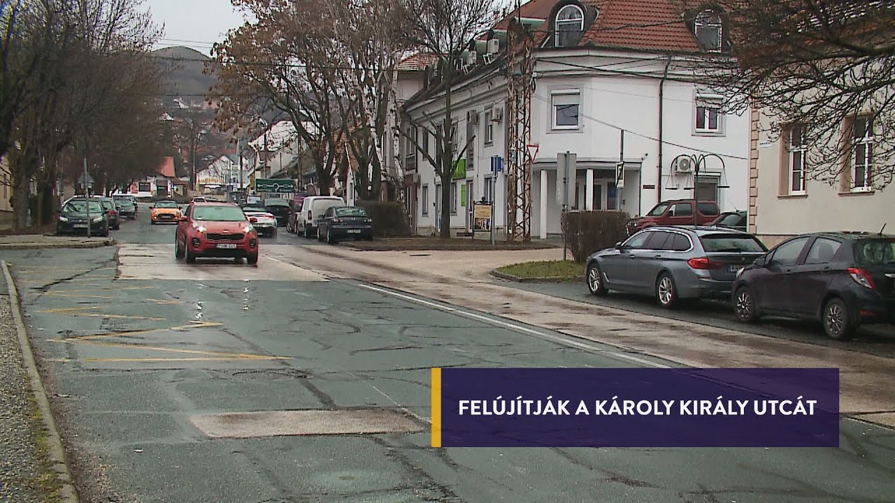 7KÖZBEN 2026. febr. 2.