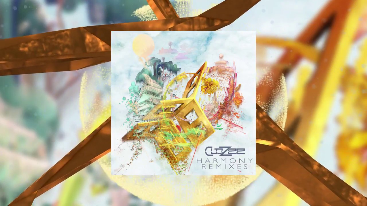 CloZee - 