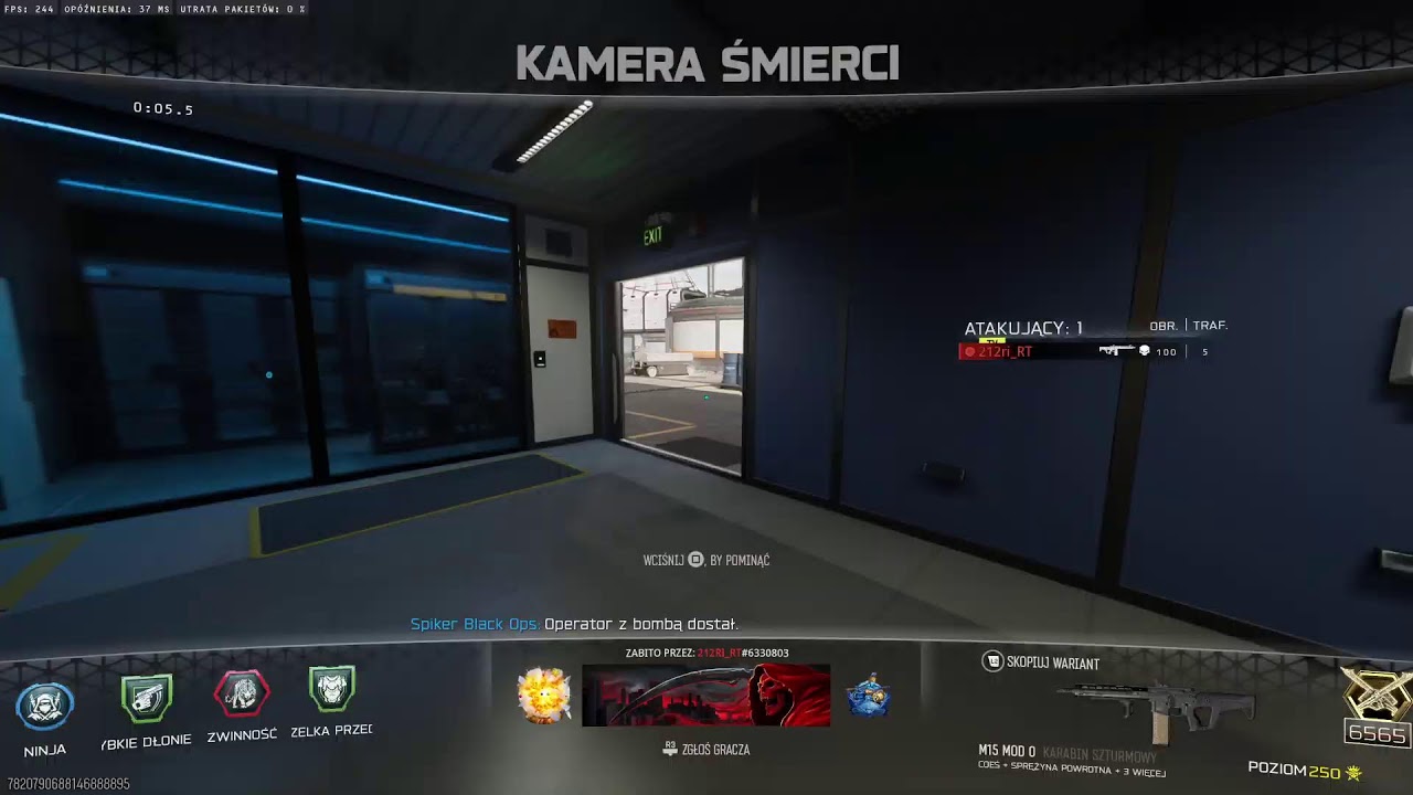 ranked w/cdl