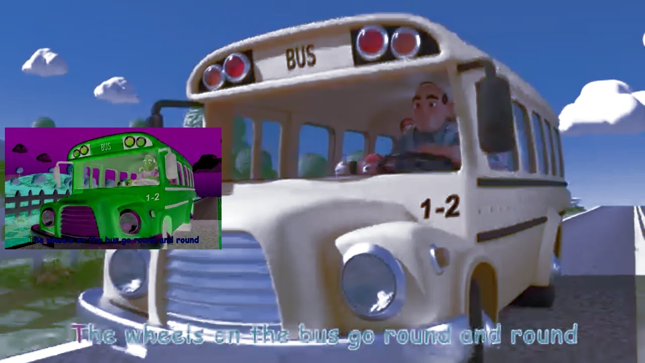 on The ____ Sparta Pitch ( Sponsored By: Teleamazones  Csupo Effects )