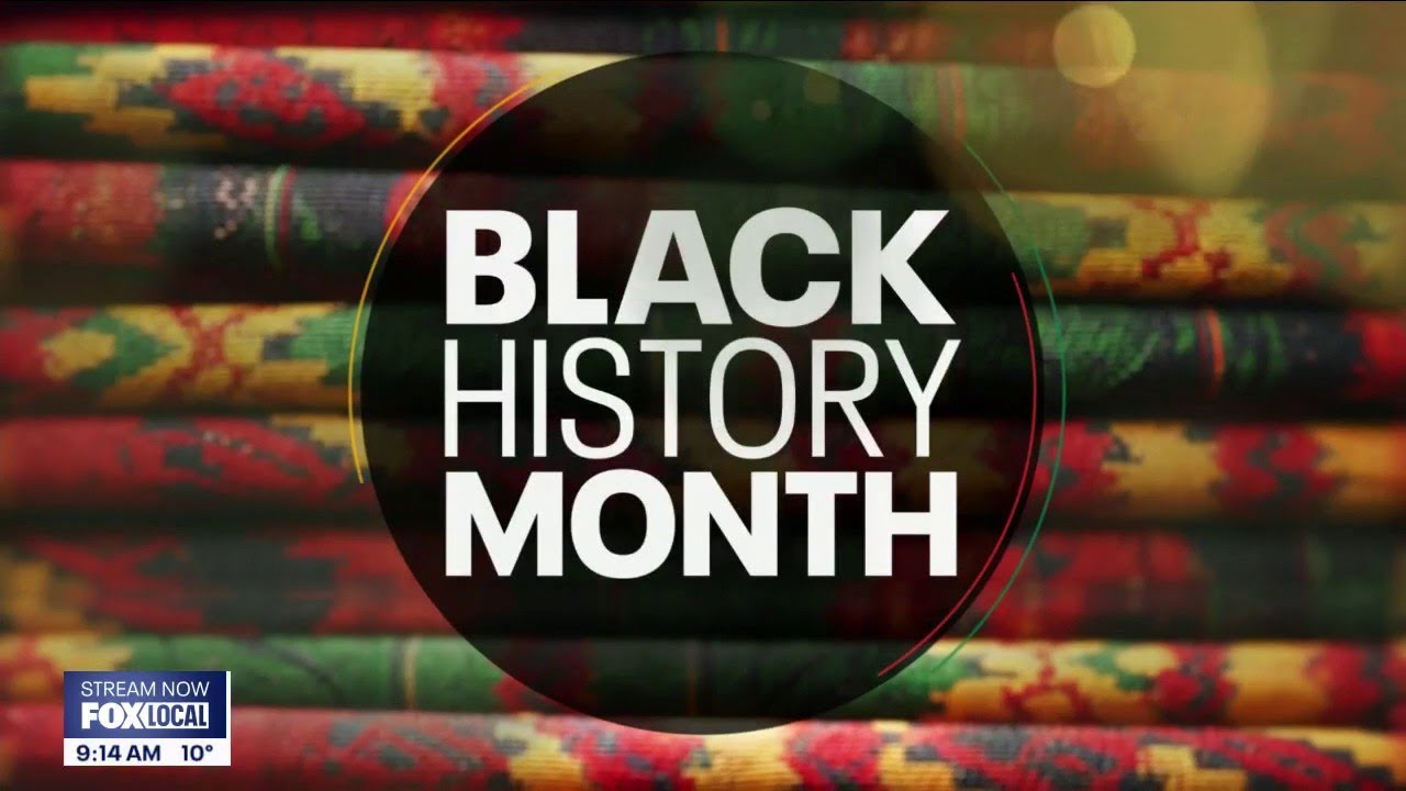 Explore Black history in Chicago: Museums, neighborhoods, and must-visit spots