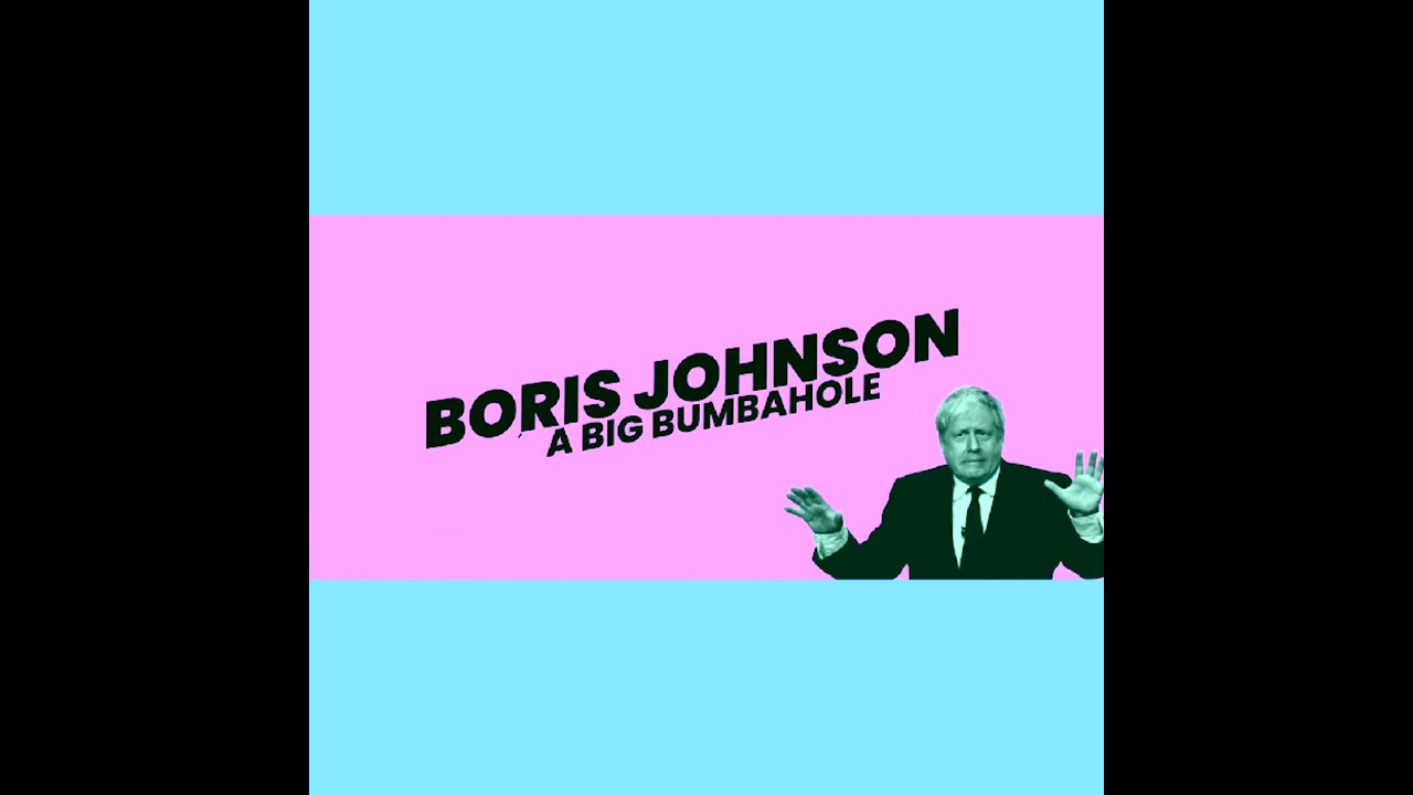 Bumbahole Boris - Yardman Reports Feat. Irah MC (Leokai Bootleg)