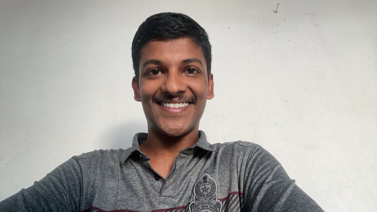 TSPSC Group-4 lo negative marking undha?? Buddhi Akhil, DANIPS 2022