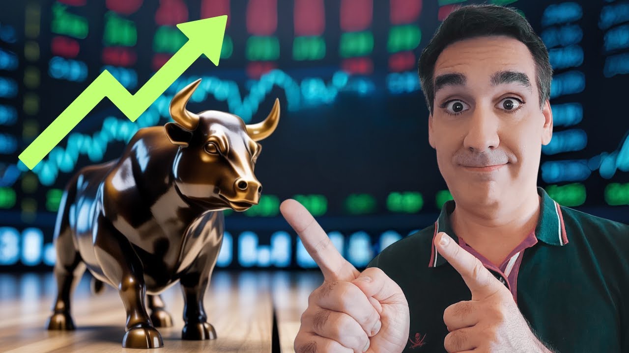 Tipos de Activos Financieros que Debes Conocer para Invertir con &Eacute;xito