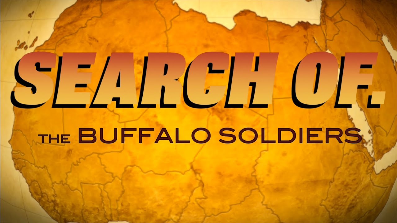 In Search of… Executive Order 9981