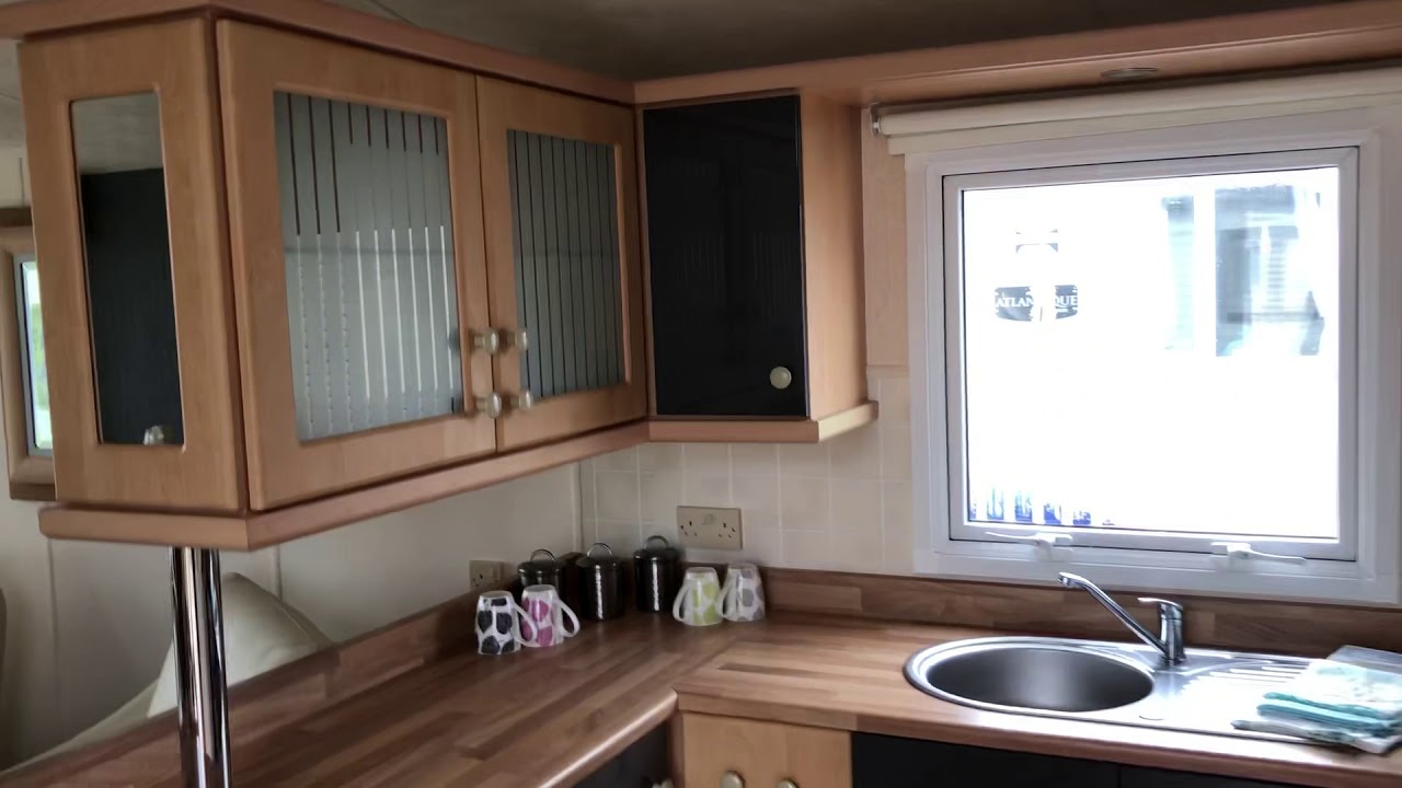 Willerby Aspen