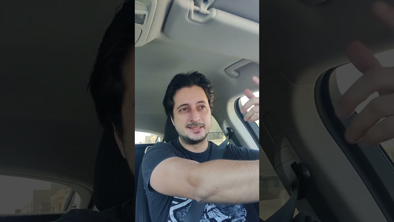 My YouTube channel was hacked! but we're back!