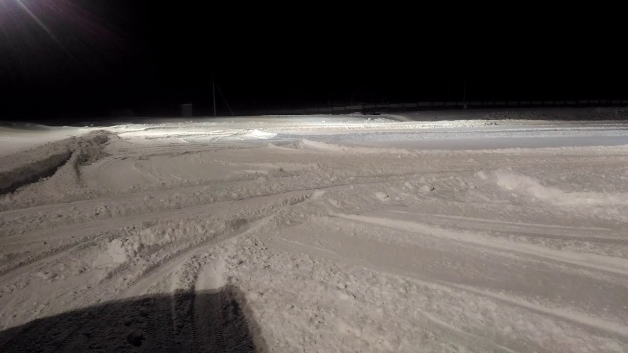 V 20180201 204658
