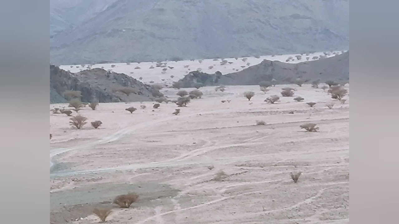 قصة سر خف الفتى الفقير 