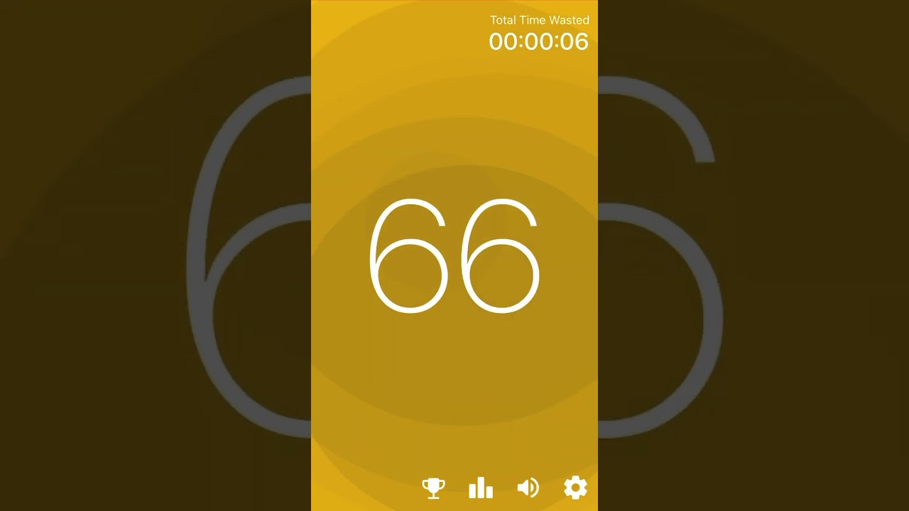 Clicka 100 Clicks in 10 Seconds (World Record)