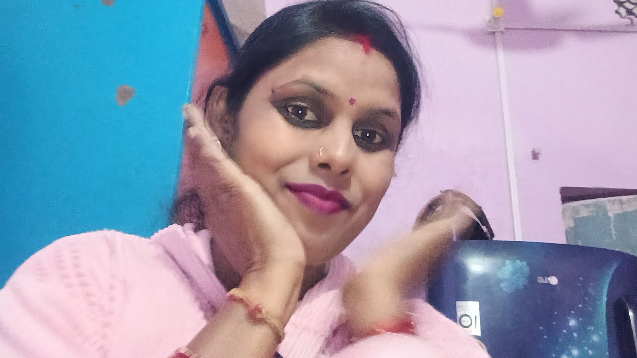 Poonam Raj 7398 hello YouTube family welcome hai hamare live mei 🙏🙏♥️♥️