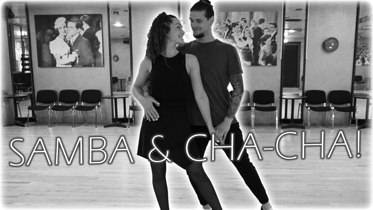 ONS DANSAVONTUUR BEGINT!! | LATIN DANS | VIDA ZEVENAAR | VLOG #1 (Nederlands)