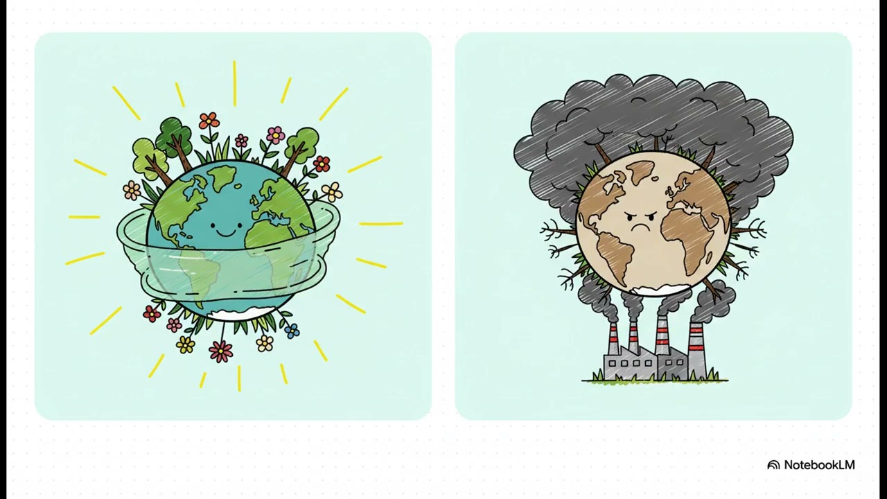 03. Clima