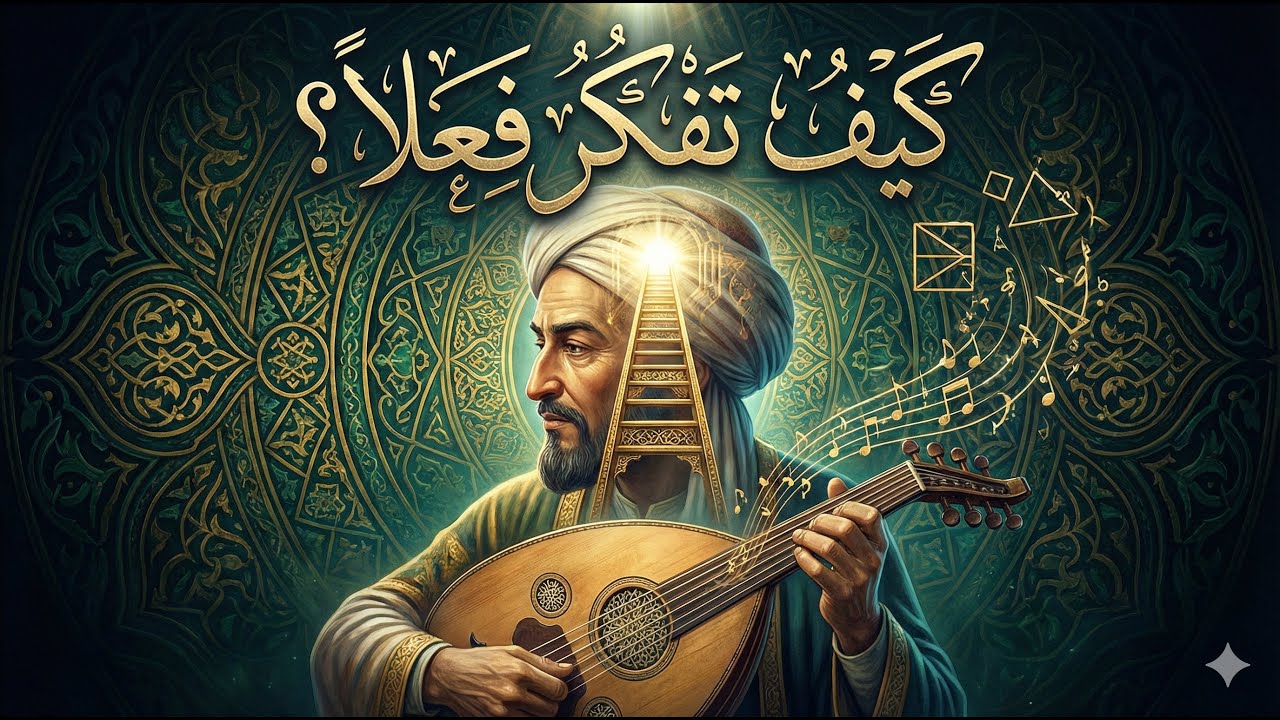 ما هو 
