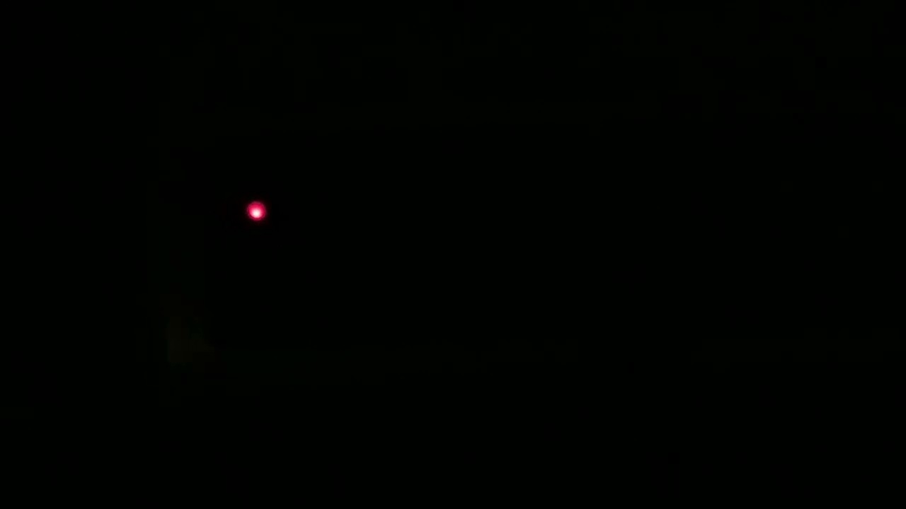 EAS #554 NOAA Weather Radio Flash Flood Warning 10/13/22 7:22 PM