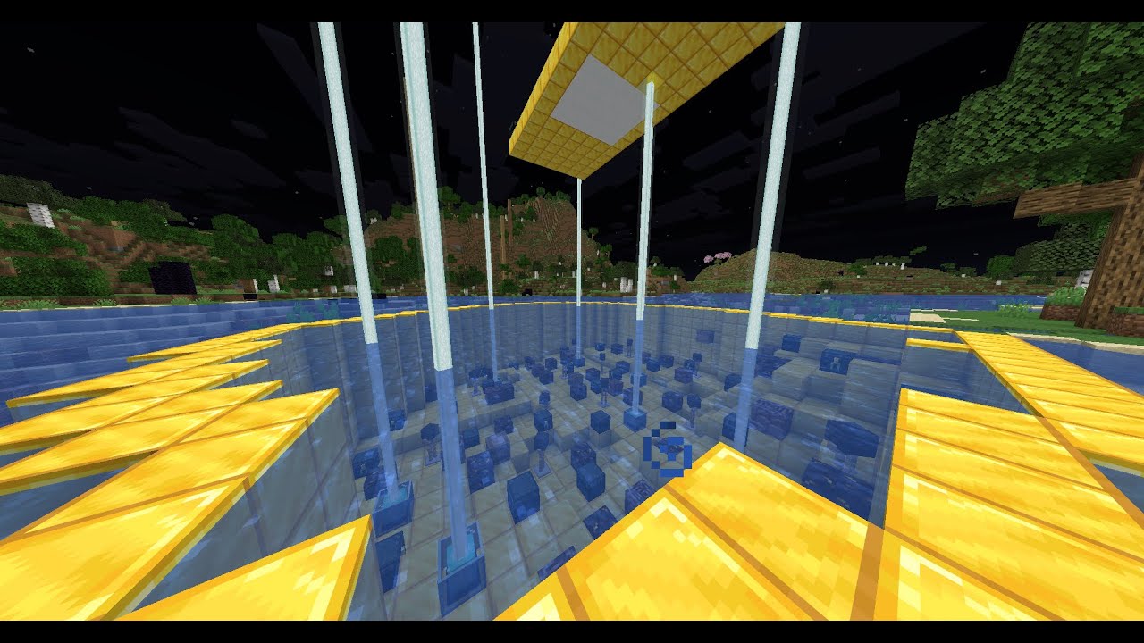 DONUT SMP LIVE! 300M+ LOOTDROP RN!