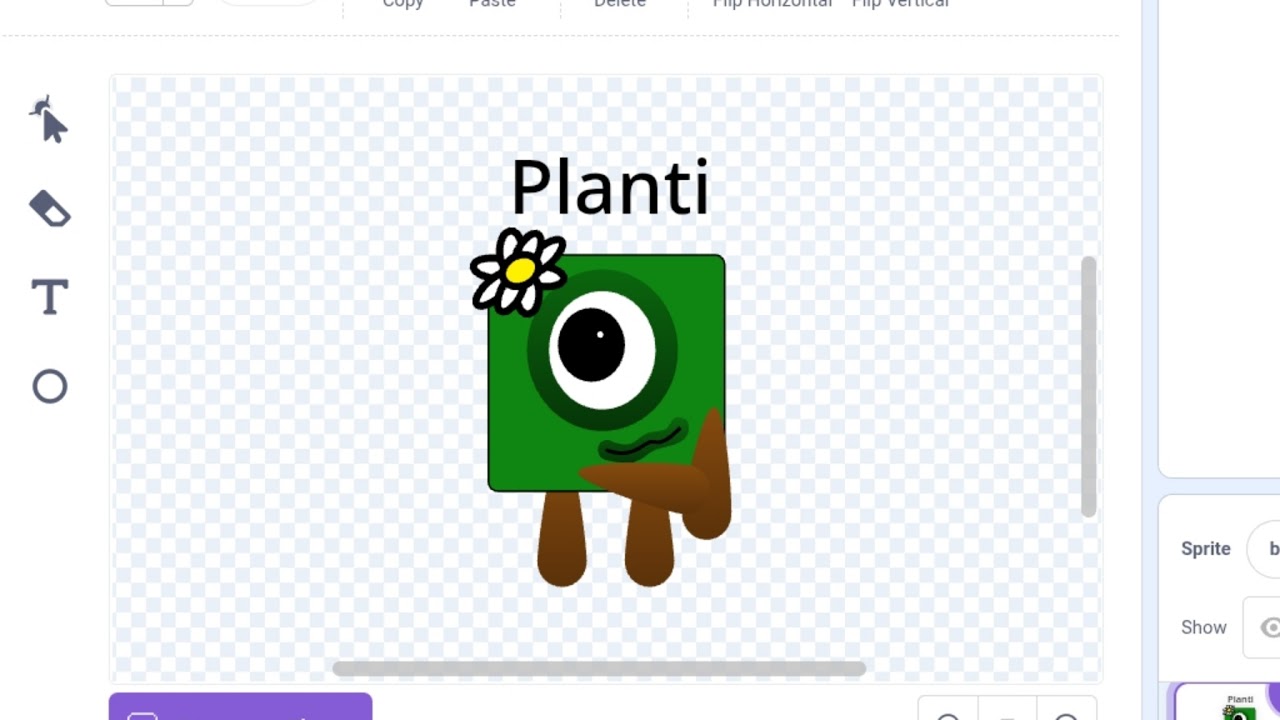 ttttt