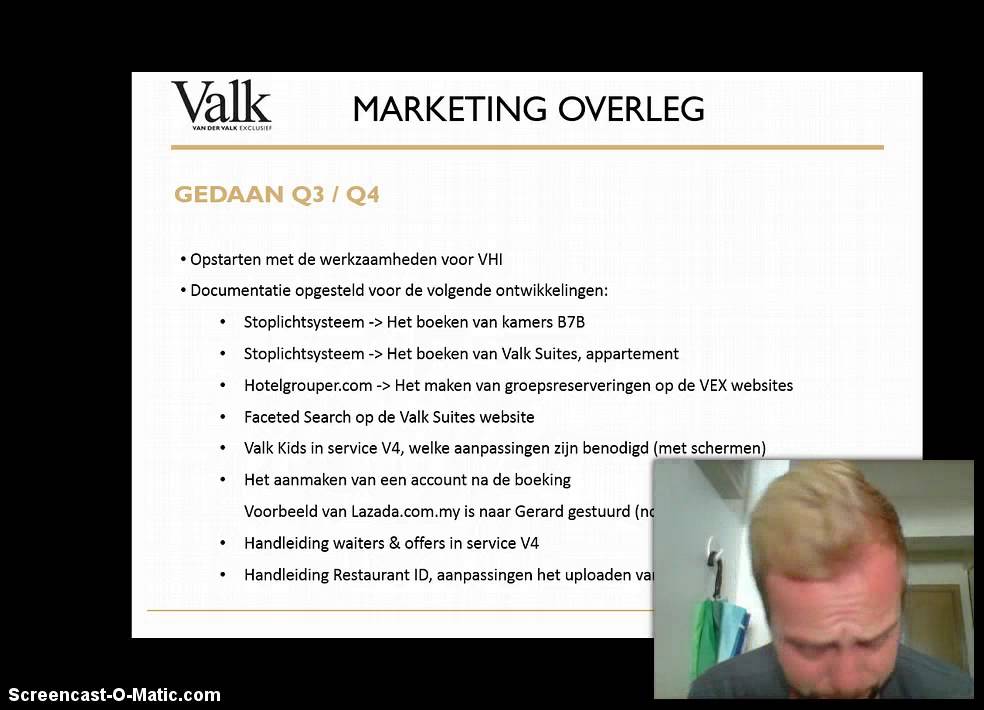 Video MOQ4 1