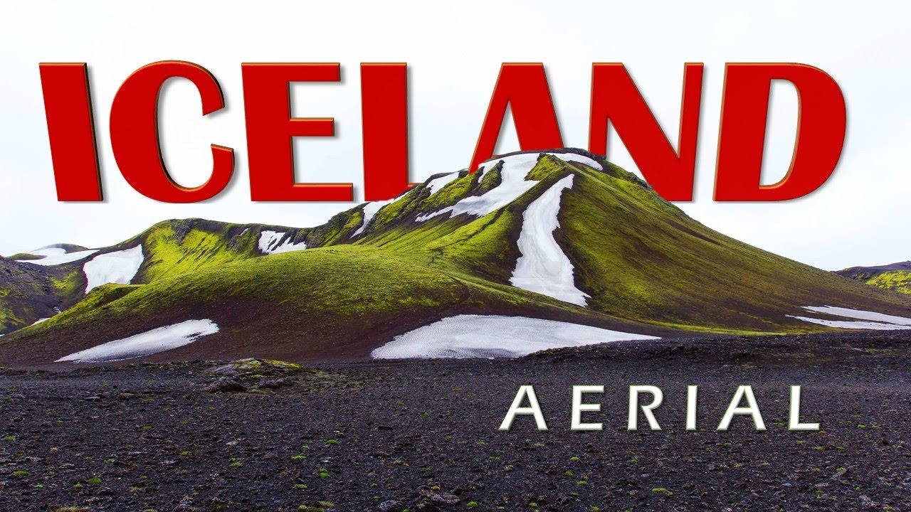 ICELAND (SPRING) #travel #naturlovers #iceland #spring #beauty