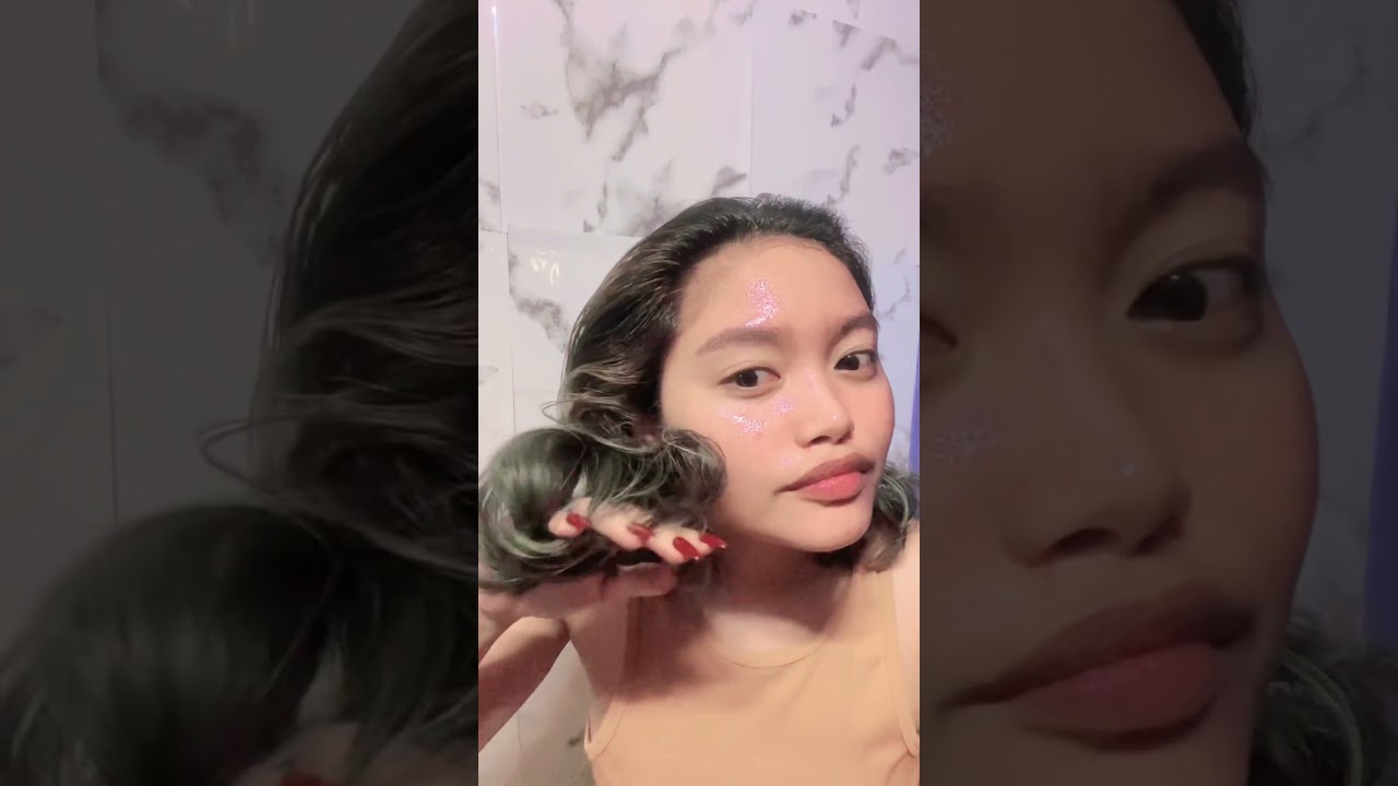 Видно, что результаты постепенно улучшаются 🥰