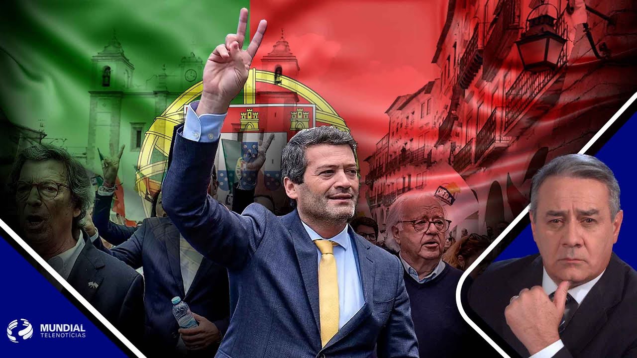[19/01/26] A hora do CHEGA - AO VIVO
