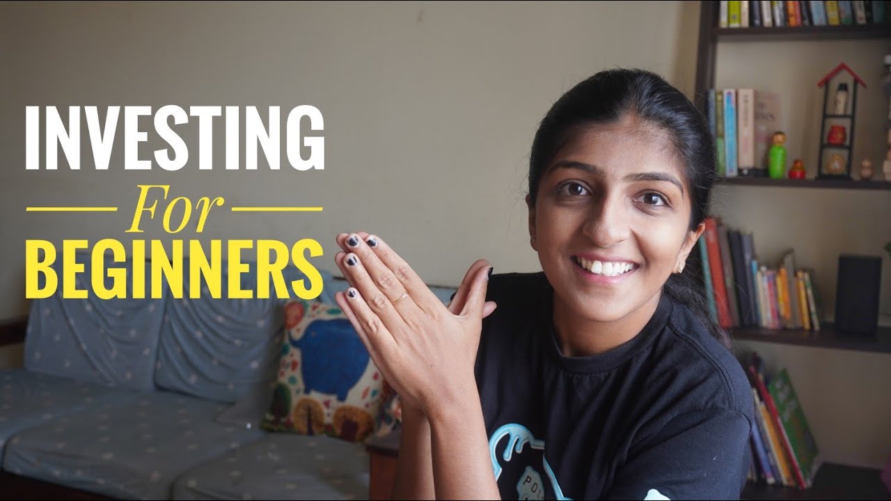 Investment planning made easy for beginners 2026 | A Financial Planner explains #investing101