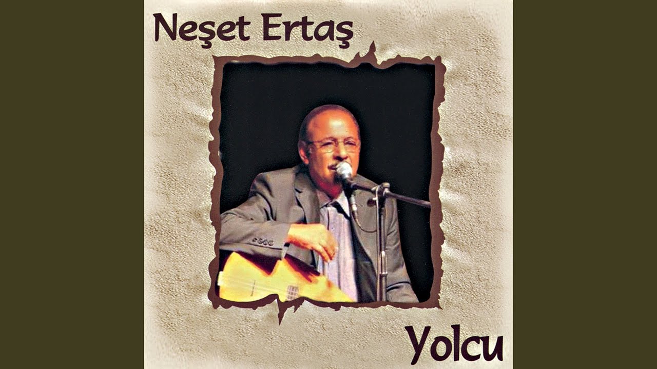 Bağışla Sevdiğim