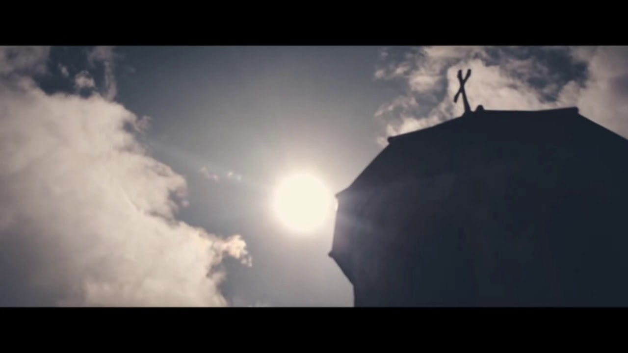 Surami , Georgia 🖤