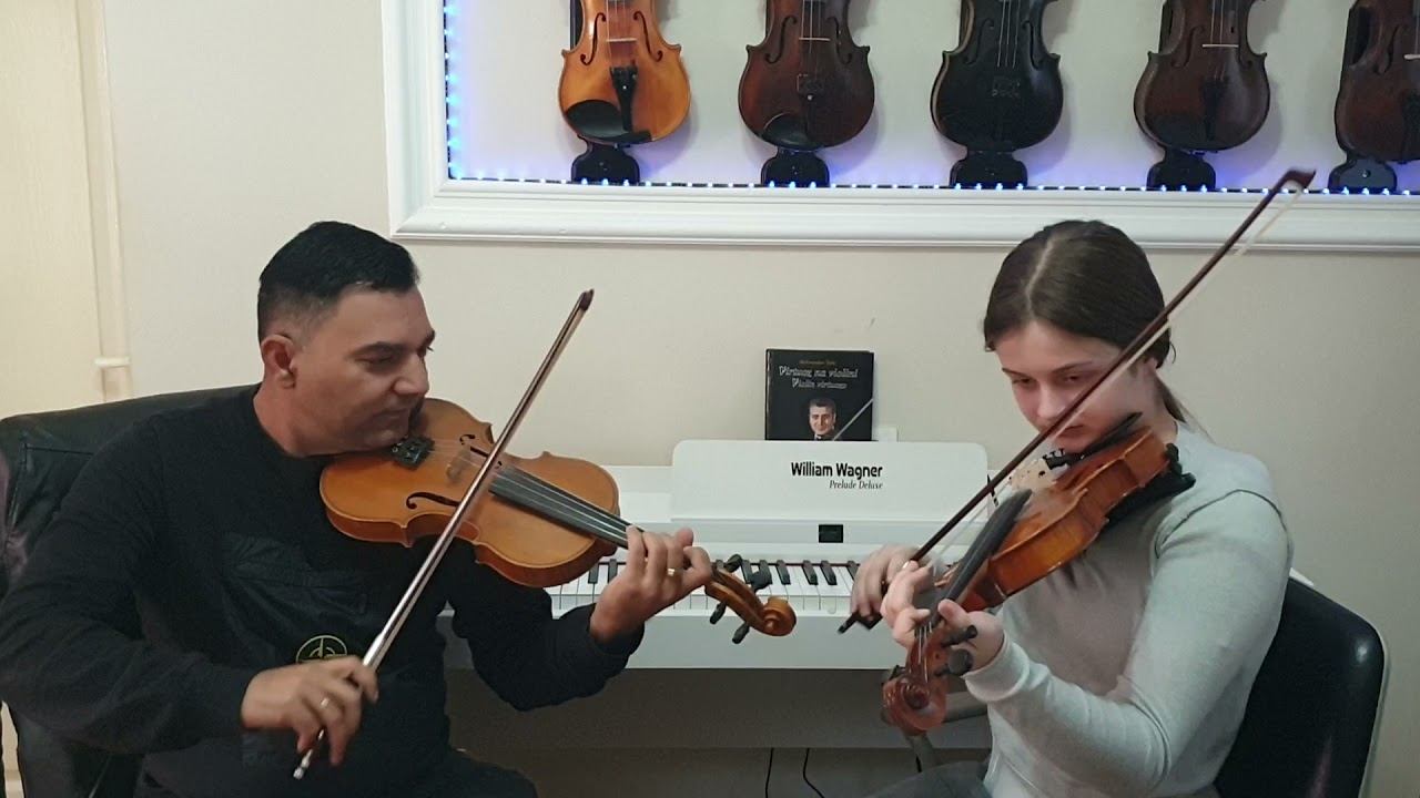 Skola Vlade Petrovica.(Milica Matic-14god.iz Bijeljine)BOLUJEM JA,BOLUJES TI!!!