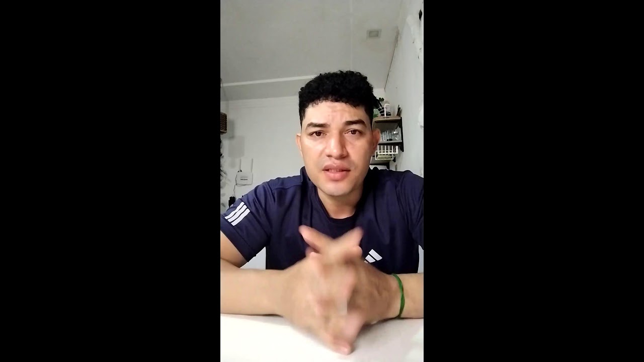 Vamos conversar estou ao vivo 😊😊