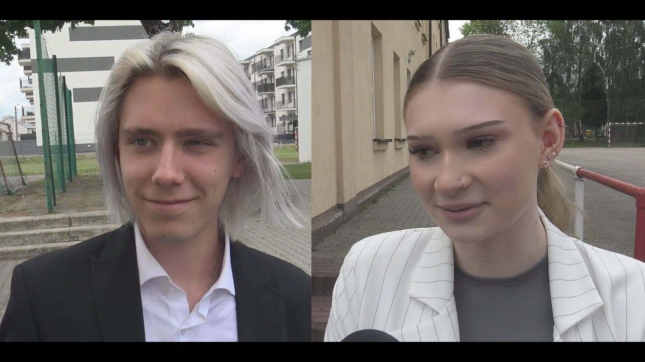 Matura 2025 z matematyki. Co było? Jak poszło absolwentom?