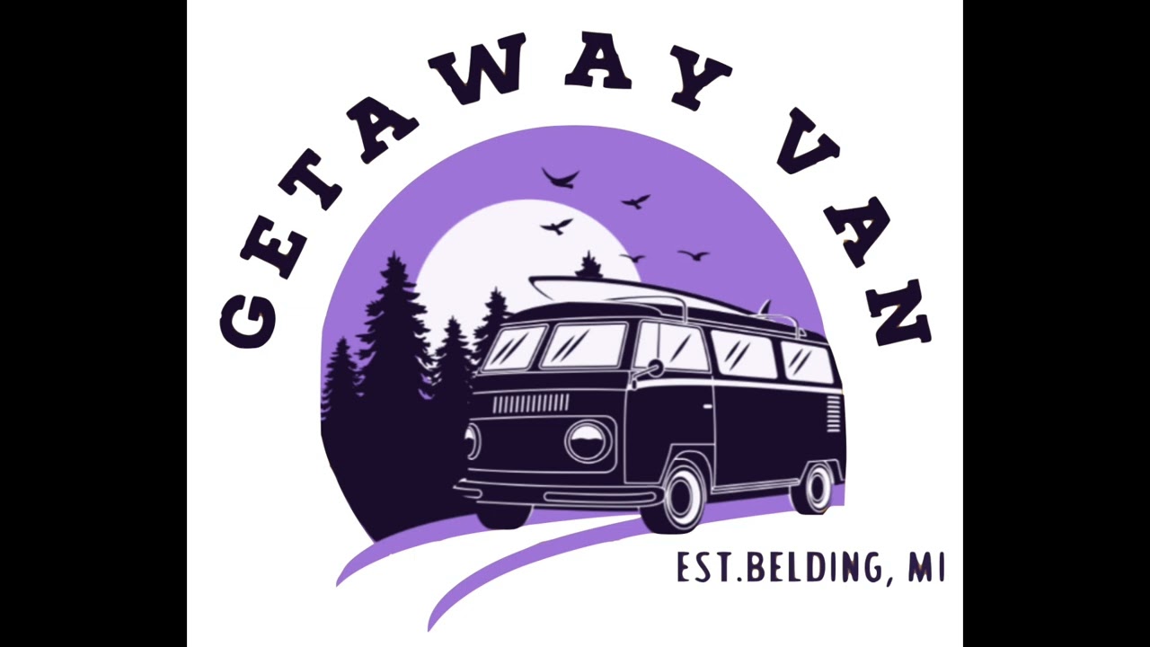 Getaway Van   Cecil Fielder