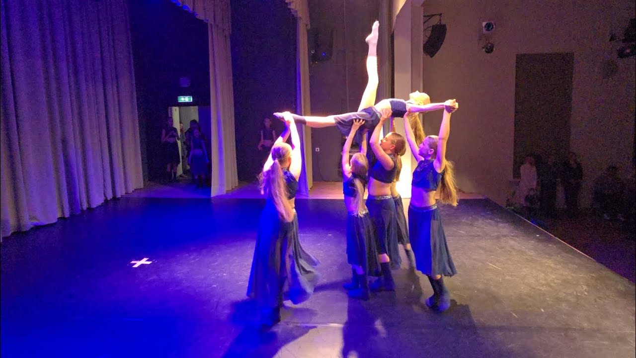 My heart. Dejo 5 grupa #marupe #dance #balets #deja #dancestudio #show #ballerina 