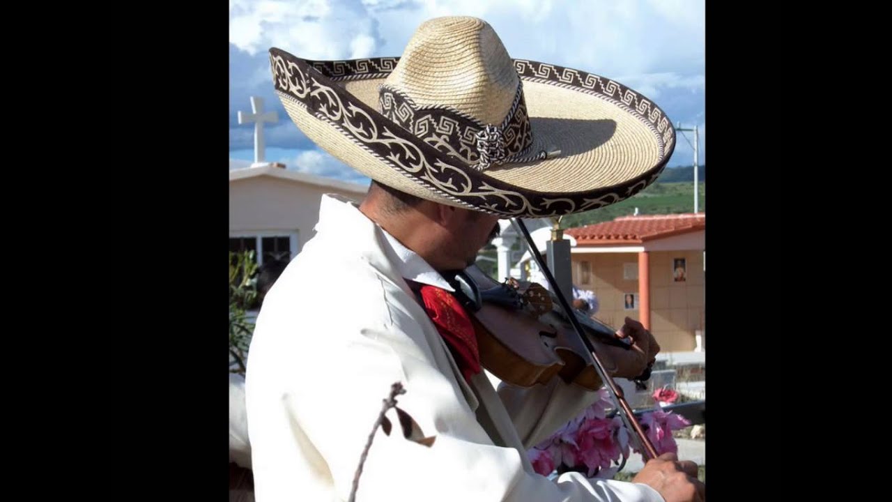pedro y graciano