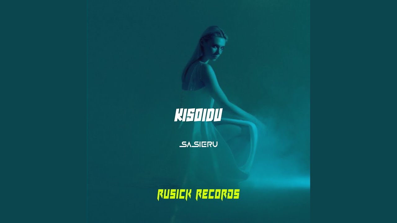 Kiaxuasi