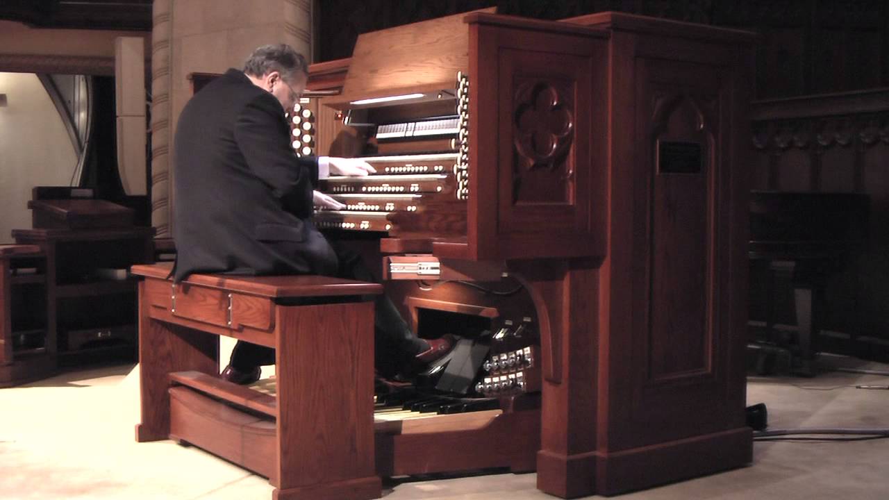 Themes from the Sound of Music