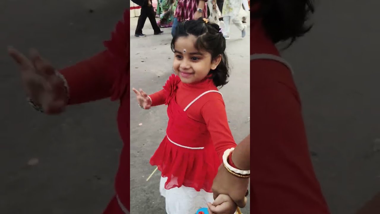 বেলুড় মঠে রামকৃষ্ণ পরমহংস দেবের জন্ম উৎসব 💓 #bengalivlog #lifestyle #বেলুড়মঠ #belurmath #bengali 