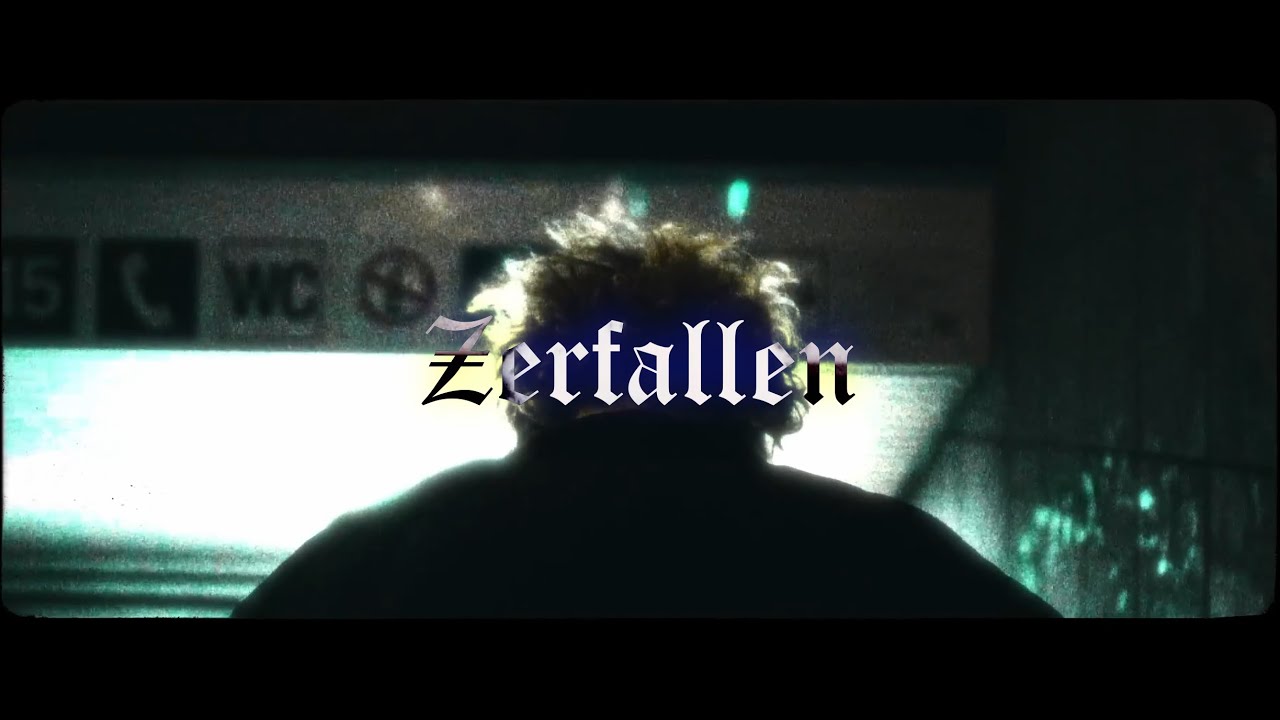 (FREE) EDO SAIYA type beat 