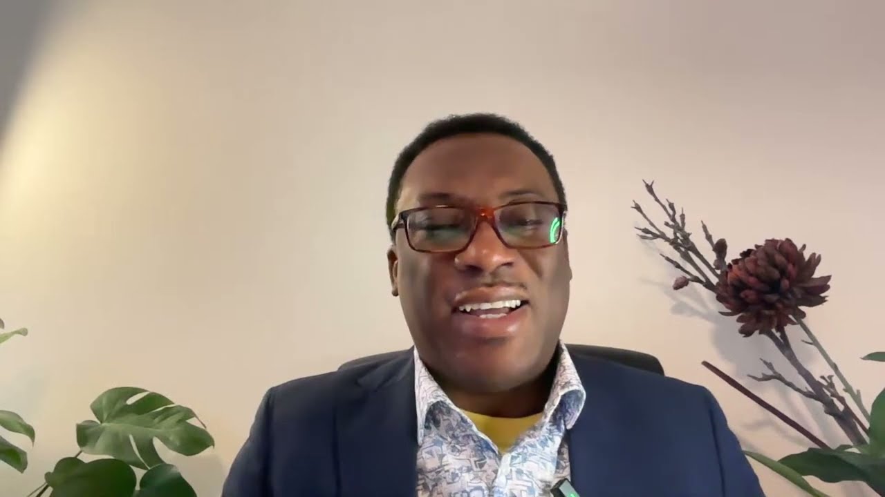 You Didn’t Come This Far to Go Back || Exodus 16:2-3 || Rev. Oppong Amoabeng
