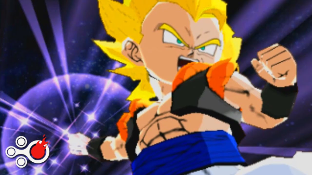Dragon Ball: Fusions - All Fusion Dances &  Ultimate Attacks l ドラゴンボールフュージョン フュージョン