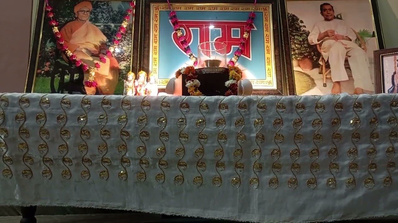 15 March 2026