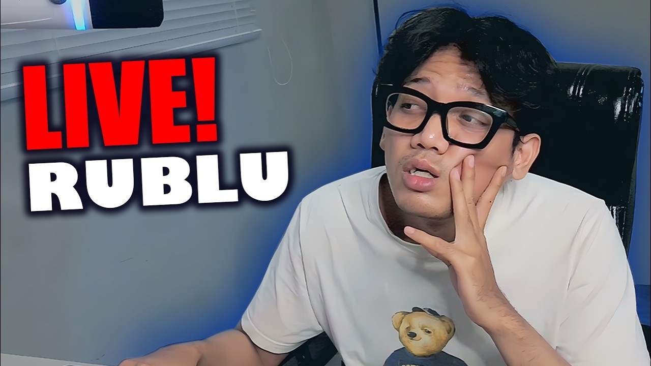 DAH LAMA TAK MANCENG