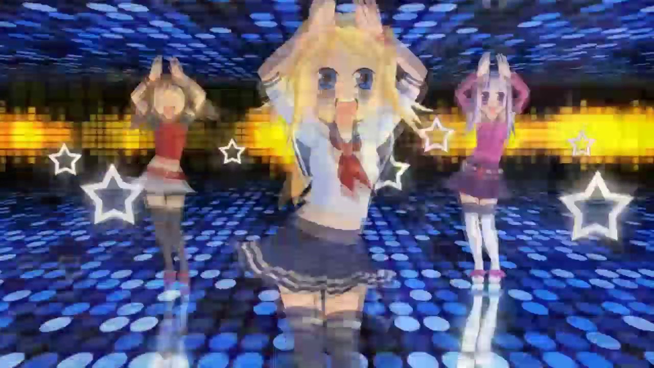 Doktorn - Caramell (With Visuals)