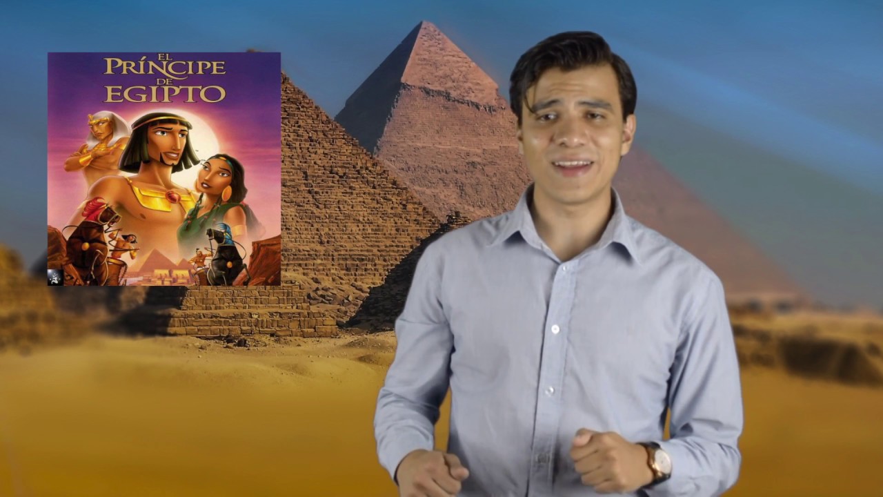 Antecedentes de la administración fácil.