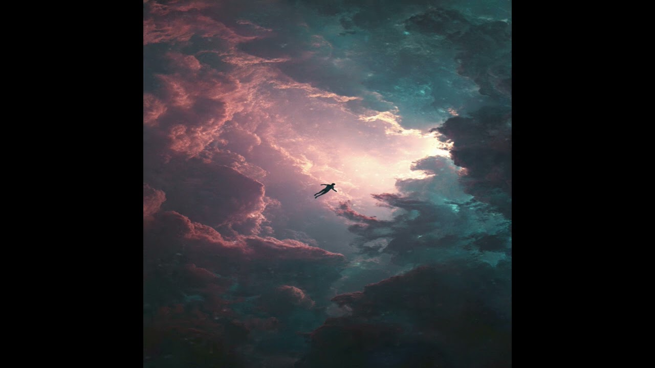 Christian Greenhill - Beyond (Original Mix)