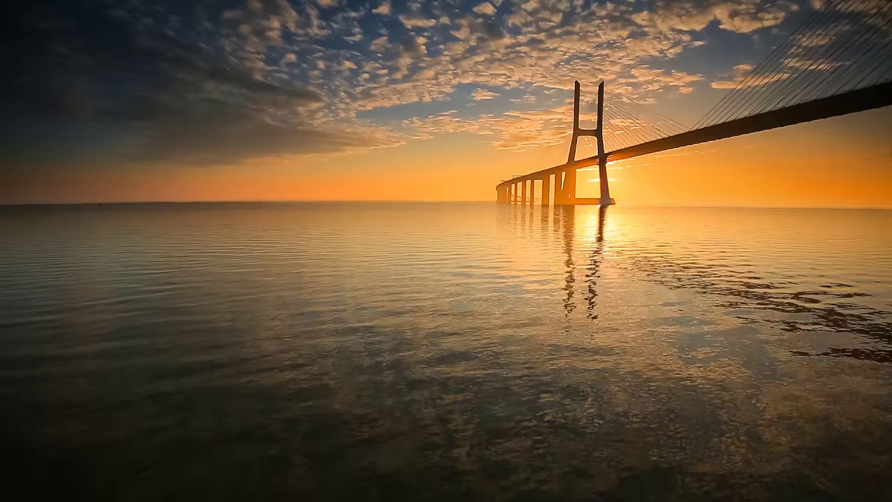 Dedication | Relaxation Music | Focus Music