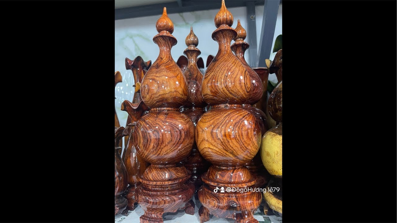 ÐỒ GỖ GIÁ RẺ  BAO SHIP HƯƠNG LÊ ☎️ 0972344487 || ĐỒ GỖ TÂY NGUYÊN