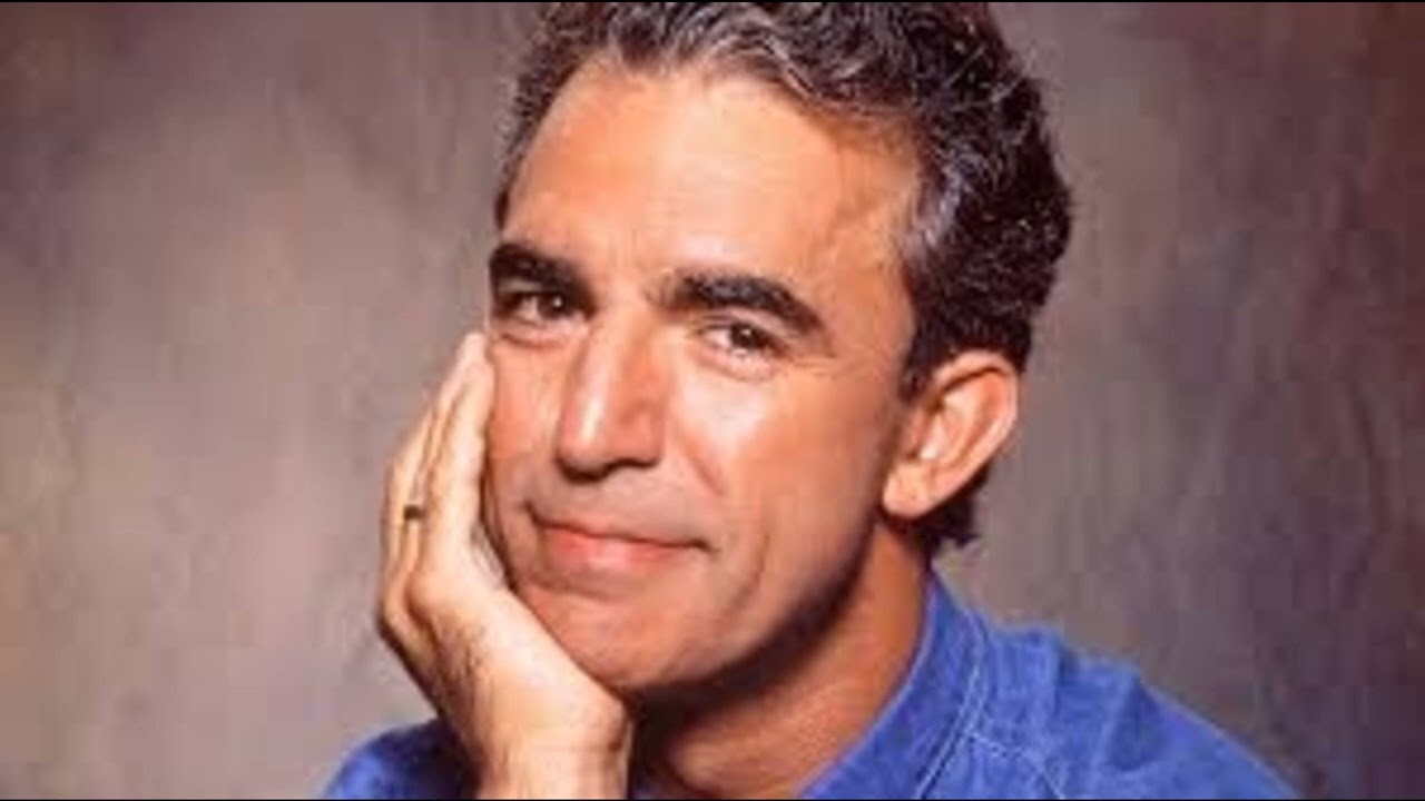 Jay Thomas Show 09-12-2011. Jimmy Mac The Bookie-Photographer Detained-No More Pajamas